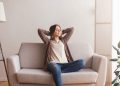 Great-Activities-for-Stress-Relief