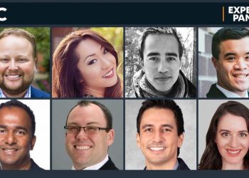 How To Feel Better About Saying 'No' As A Business Leader