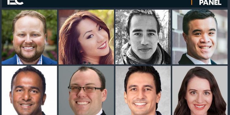 How To Feel Better About Saying 'No' As A Business Leader