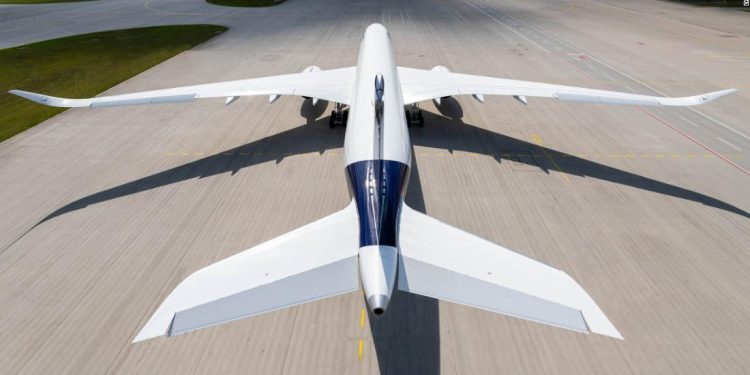How this avgeek turned his hobby into a job