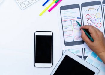 How-to-Kickstart-Your-Android-Developer-Career