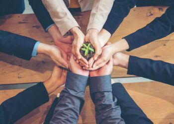 How-to-improve-the-morale-of-your-workforce