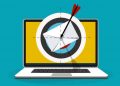 Is-Email-Marketing-More-Effective-for-Your-Business