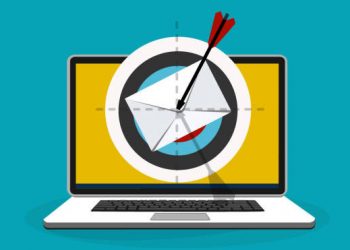 Is-Email-Marketing-More-Effective-for-Your-Business