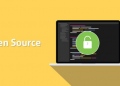 Best 8 Open Source Softwares for Developers
