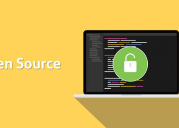 Best 8 Open Source Softwares for Developers