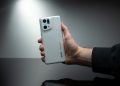 oppo-find-x5-pro-cnet-review-12