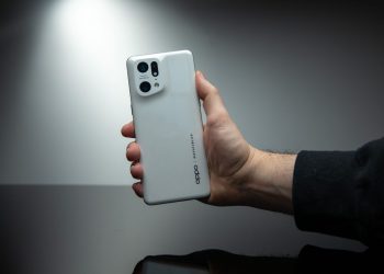 oppo-find-x5-pro-cnet-review-12