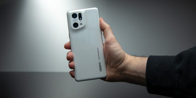 oppo-find-x5-pro-cnet-review-12