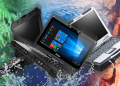 The Best Rugged Laptops for 2022