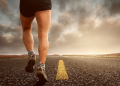5 Reasons Why Delta-10 is the White Knight for Athletes