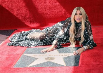 What happened to the Wendy Williams Show?