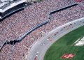 Who has won the most Daytona 500s?