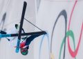 Winter Olympics 2022 Live Updates: Latest Medal Count, Results and News