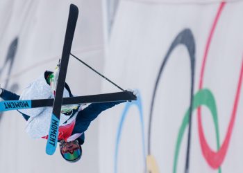 Winter Olympics 2022 Live Updates: Latest Medal Count, Results and News