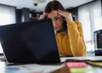 7-Science-Backed-Tips