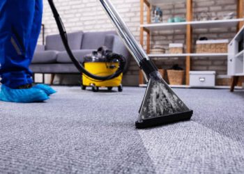 A-Beginners-Guide-to-House-Clearing