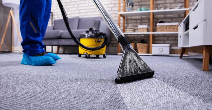 A-Beginners-Guide-to-House-Clearing