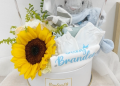How to Choose the Best Newborn Baby Hamper
