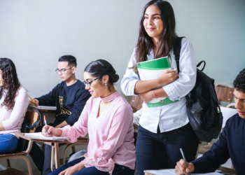 Best Masters Degree Options in Singapore