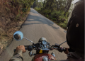 Everything You Need to Know About Motorcycle Insurance
