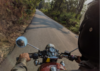 Everything You Need to Know About Motorcycle Insurance