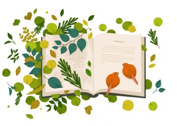 Dating after you lose 100 pounds