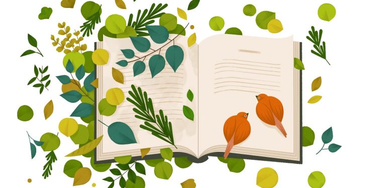 Dating after you lose 100 pounds