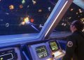 Disneyland test fails before Star Wars: Galactic Starcruiser