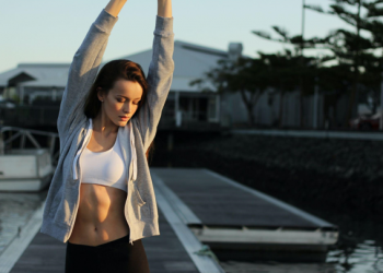 What You Need to Know About Dorra Slimming Treatment in Singapore