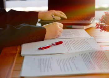 Best essay writing services in the USA