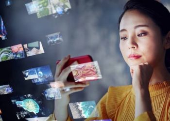 Facebook video downloaders for iPhone