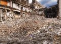 From one crisis to the next How COVID, the cost of living, and fears of war fuel addiction rates