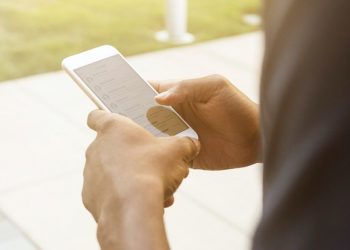 Get 10 Apps for Your Business, on Sale Now