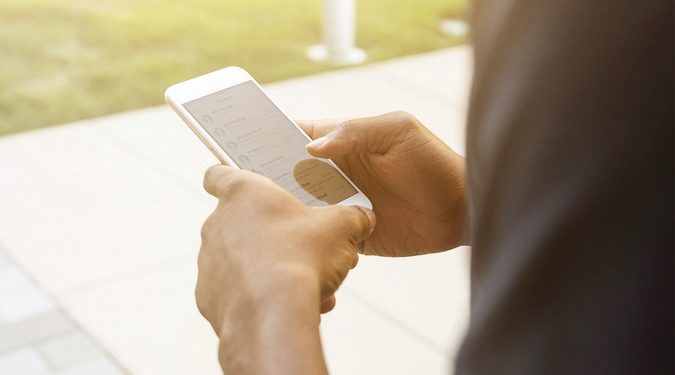 Get 10 Apps for Your Business, on Sale Now