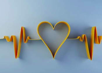 Top 8 Most Common Health Issues