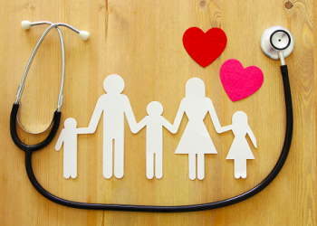 5 Best Health Insurance in Illinois