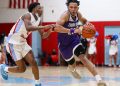 High school basketball: 2022 All-Area team for the Chicago region