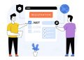 How to Choose a Suitable Domain Name