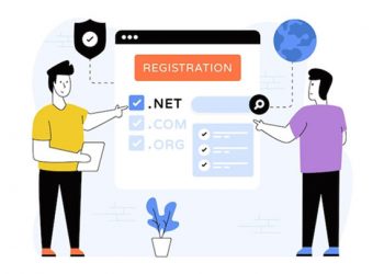 How to Choose a Suitable Domain Name
