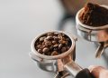 How-to-Prepare-a-Perfect-Cappuccino