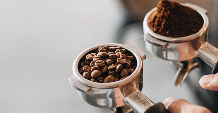 How-to-Prepare-a-Perfect-Cappuccino