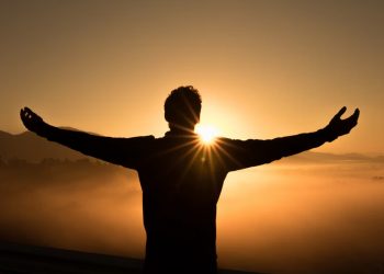 How to avoid factors that influence your health badly