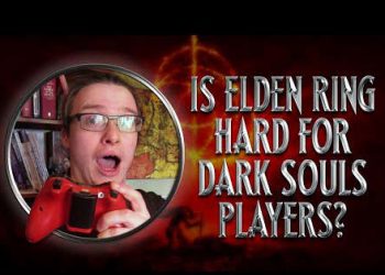 How to beat Rennala and respec your character in Elden Ring