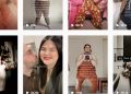 Instagram Reels, the TikTok copycat, is promoting more video