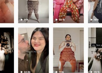 Instagram Reels, the TikTok copycat, is promoting more video