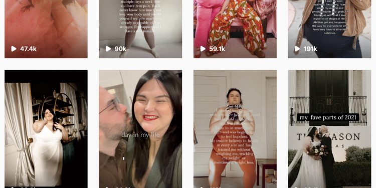 Instagram Reels, the TikTok copycat, is promoting more video