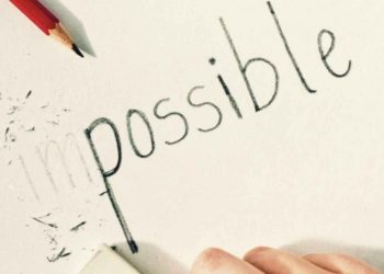 Key Points to give you more confidence in your job