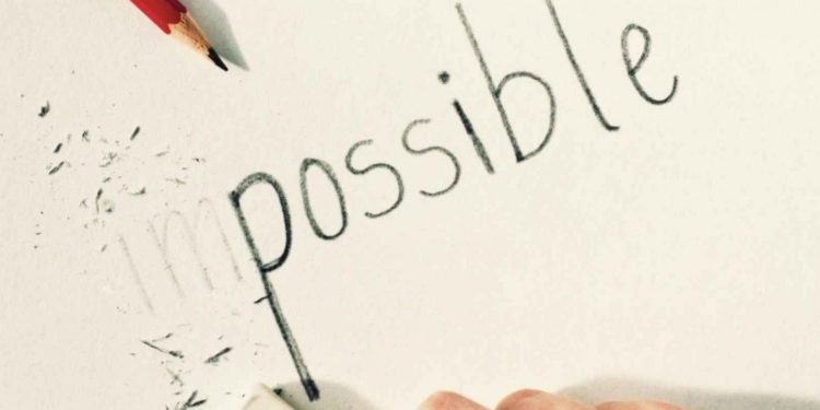 Key Points to give you more confidence in your job