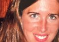 Mary Elizabeth Jeske, 39, suburban kindergarten teacher, dead of colon cancer months after giving birth to her first child